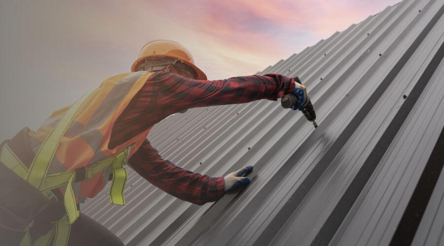 Expert flood damage restoration services in Fordoche, LA